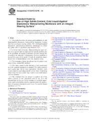 ASTM C1127/C1127M-15