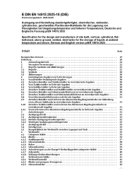 DIN EN 14015:2025-10