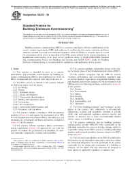 ASTM E2813-26