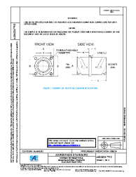 SAE AS 95234/13:2019-03-15
