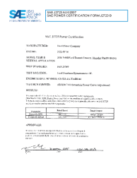 SAE CPFD 1_16TRANSCO:2016-09-07