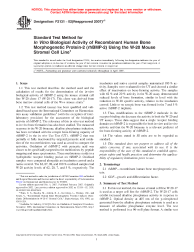 ASTM F2131-02(2007)e1