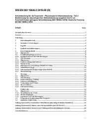 DIN EN ISO 18640-2:2018-08
