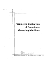 ASME B89-1990