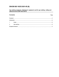 DIN EN ISO 10225:2021-05