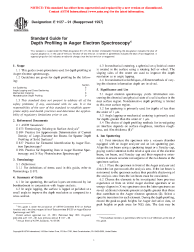 ASTM E1127-91(1997)