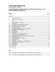 DIN 55508-5:2020-10