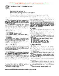 ASTM D1464-90(2002) (R1990)
