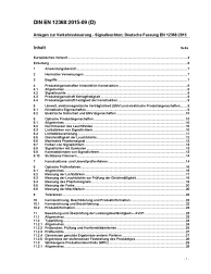 DIN EN 12368:2015-09