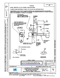 SAE AS 3106B:2026-04-30