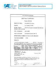 SAE CPFD 1_16EXPLO:2016-05-12