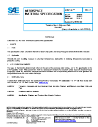SAE AMS 7849E:2018-11-21