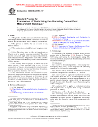 ASTM E2261/E2261M-17