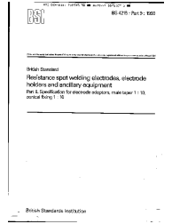 BS 4215-9:1990