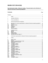 DIN EN 15317:2014-02