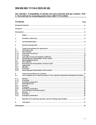 DIN EN ISO 11114-5:2022-05