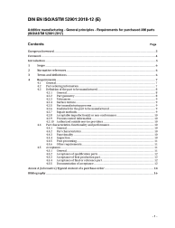 DIN EN ISO/ASTM 52901:2018-12