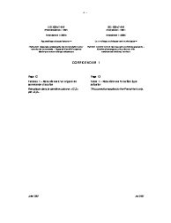 IEC 60947-5-5:1997/AMD1:2005/COR1:2007