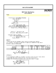 SAE CPGM 1_14LT1CORV:2013-06-05