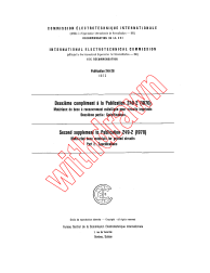 IEC 60249-2B:1973