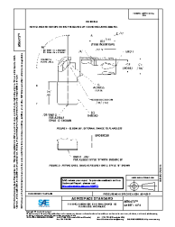 SAE AS 6473:2016-10-27
