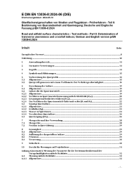 DIN EN 13036-8:2024-06