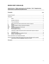 DIN EN 16307-5:2024-04