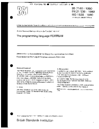 BS 7146:1990