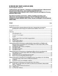 DIN EN ISO 18497-4:2023-02