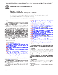 ASTM D2248-01a(2018)