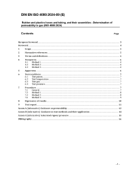DIN EN ISO 4080:2024-09