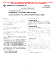 ASTM B532-85(1997) (R1985)