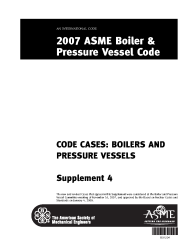 ASME BPVC.CC.BPV-2008 - SP4