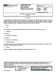 SAE AMS 3217/5C:2013-07-19