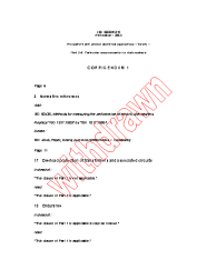 IEC 60335-2-5:2002/COR1:2003