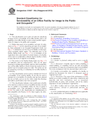 ASTM E1667-95a(2012)