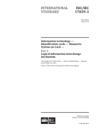 ISO/IEC 17839-3:2016