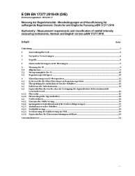 DIN EN 17277:2018-09