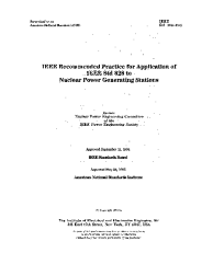 IEEE 1033:1985