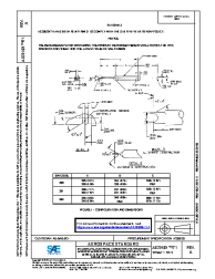 SAE AS 39029/71A:2020-09-08