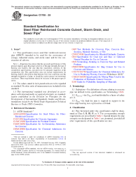 ASTM C1765-25