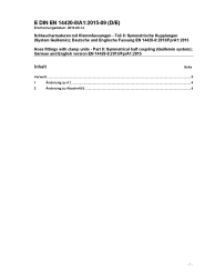 DIN EN 14420-8/A1:2015-09