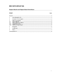 DIN 14572:2016-07