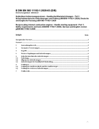 DIN EN ISO 11102-1:2020-03