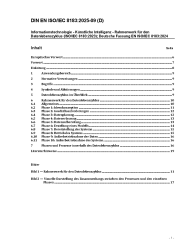 DIN EN ISO/IEC 8183:2025-09