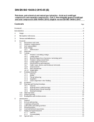 DIN EN ISO 10439-2:2015-05