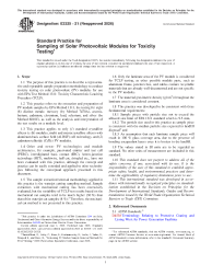ASTM E3325-21(2026)