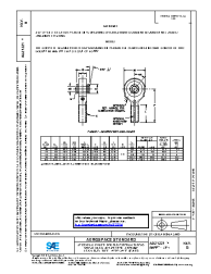 SAE AS 21221B:2019-06-11