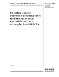 BS 4A 114:1999+A2:2015