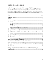 DIN EN 12312-8:2018-10